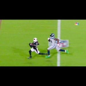 Meet your Posher, Jullien